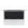 APPLE MacBook Pro M4 10/10/14,2"/16GB/1TB SSD - Silver - 1292410 - zdjęcie 2